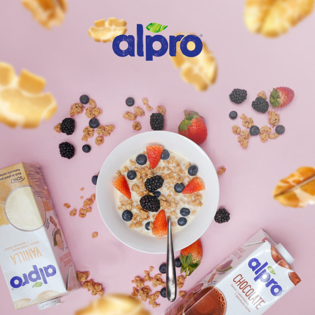 Vito-x-Alpro