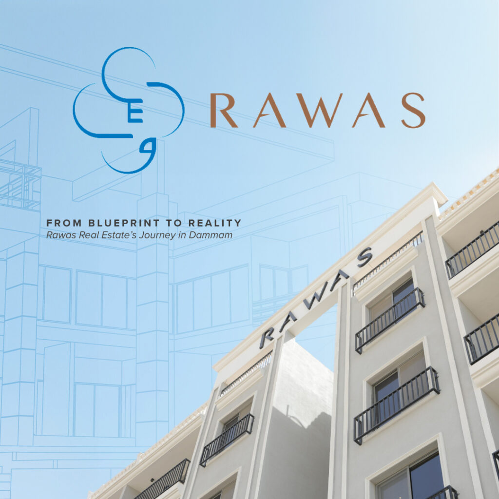 rawas