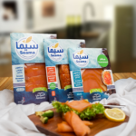 Seama by Almarai Success: A Thriving Influencer Marketing Campaign